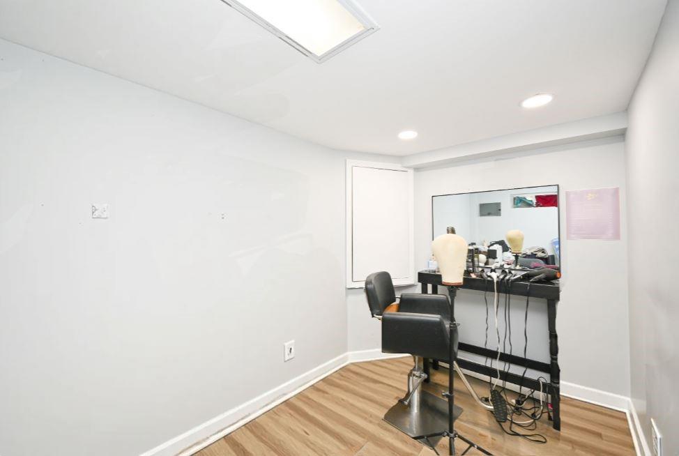 1632 East 38th Street Marine Park Brooklyn NY 11234