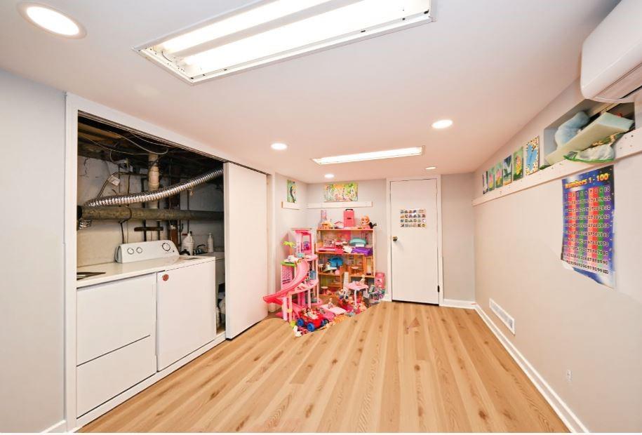 1632 East 38th Street Marine Park Brooklyn NY 11234