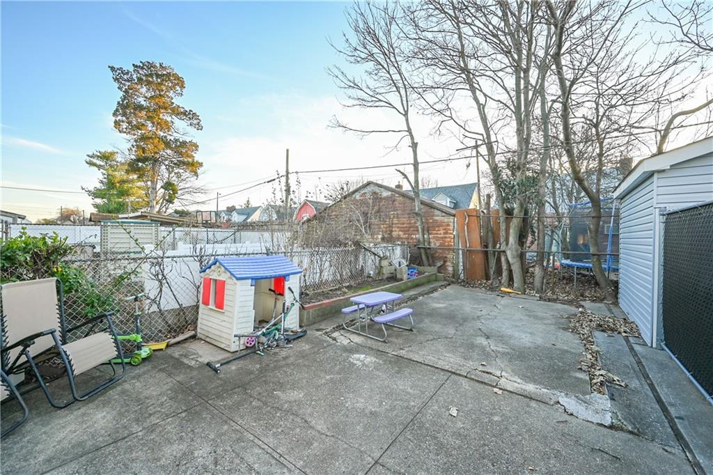 1632 East 38th Street Marine Park Brooklyn NY 11234