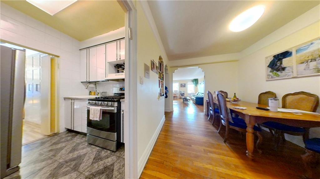 1717 Avenue N Midwood Brooklyn NY 11230