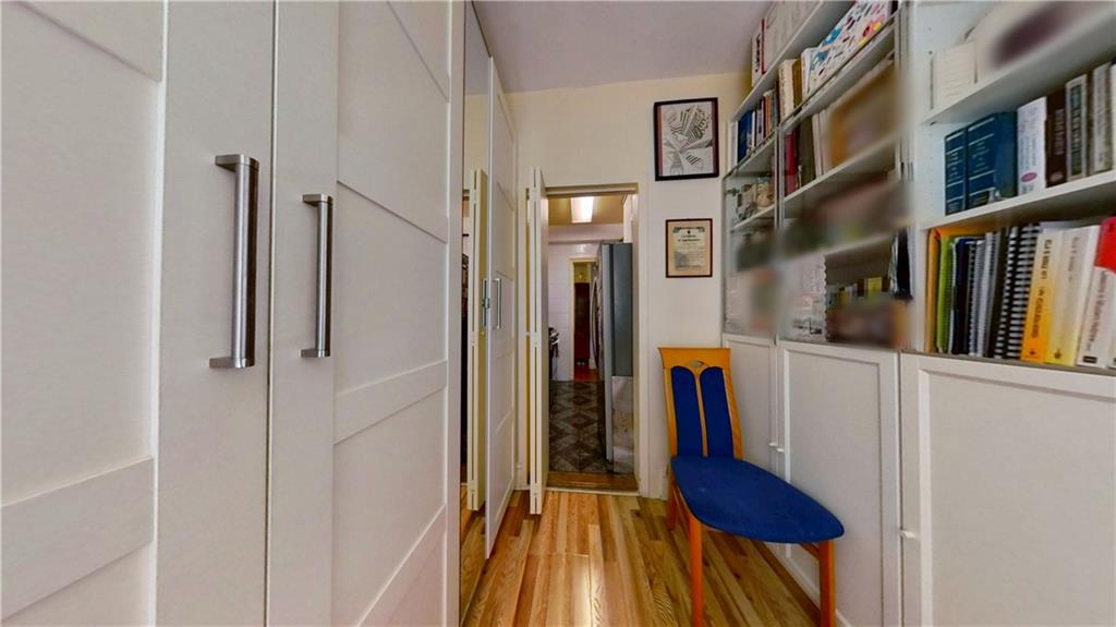 1717 Avenue N Midwood Brooklyn NY 11230