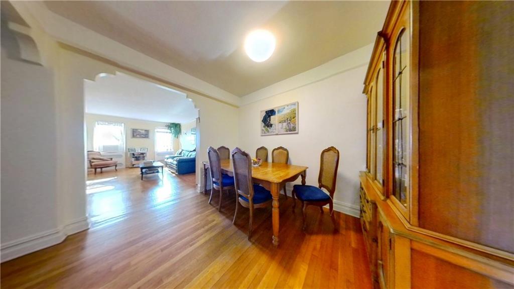 1717 Avenue N Midwood Brooklyn NY 11230