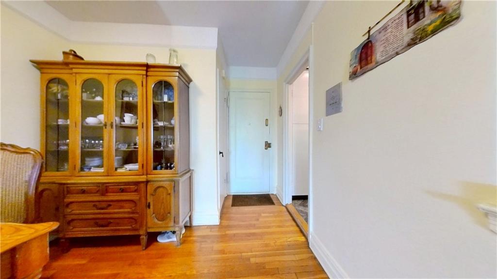 1717 Avenue N Midwood Brooklyn NY 11230