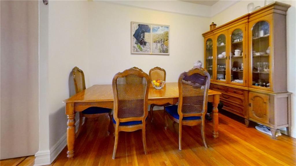 1717 Avenue N Midwood Brooklyn NY 11230