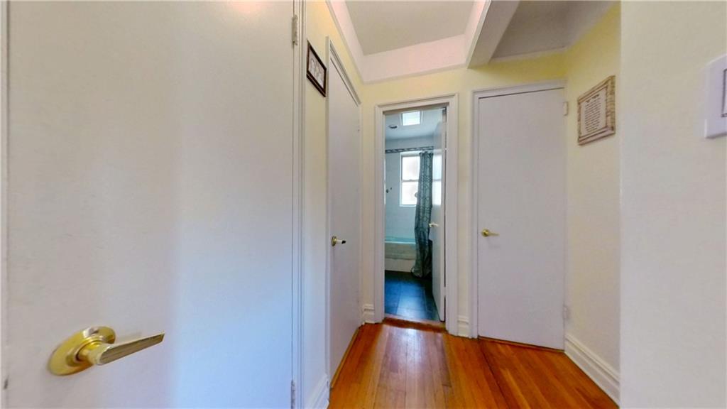 1717 Avenue N Midwood Brooklyn NY 11230