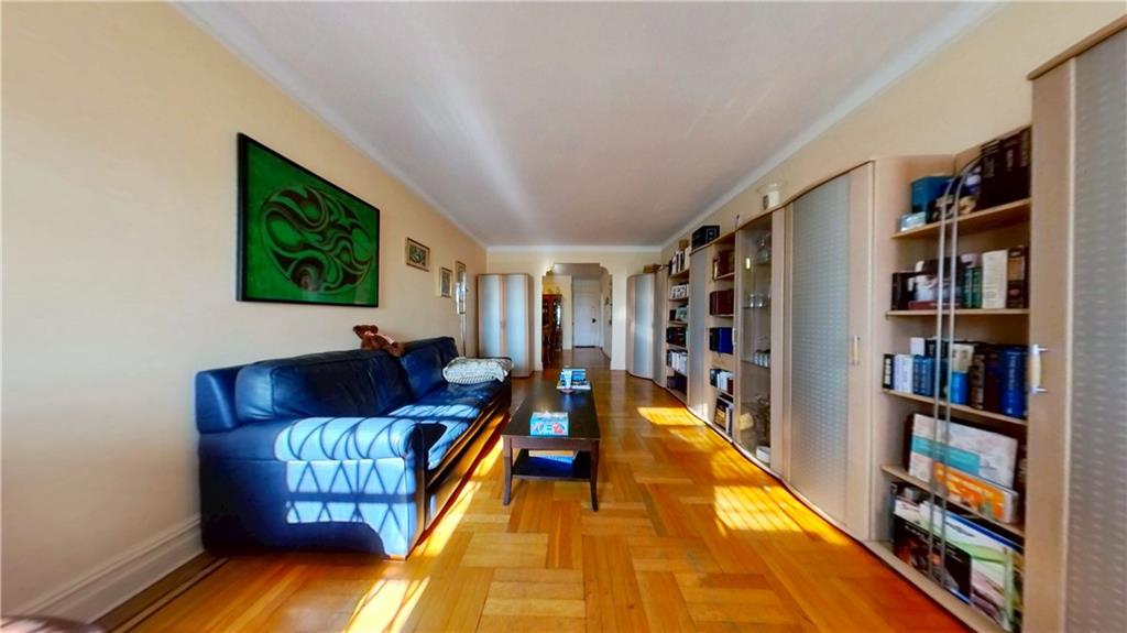 1717 Avenue N Midwood Brooklyn NY 11230