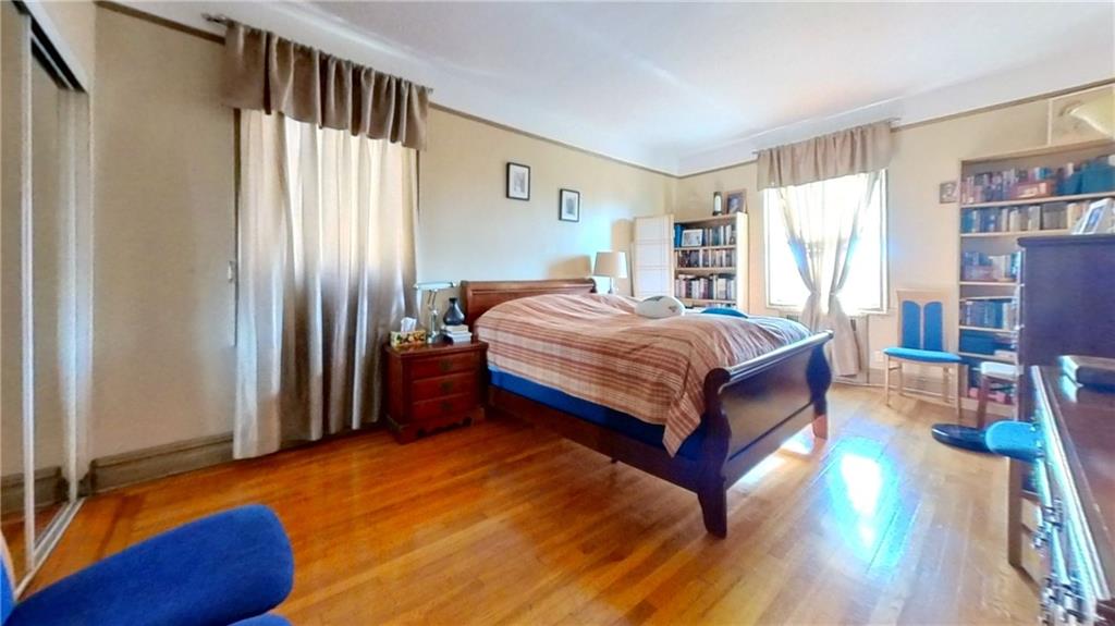 1717 Avenue N Midwood Brooklyn NY 11230