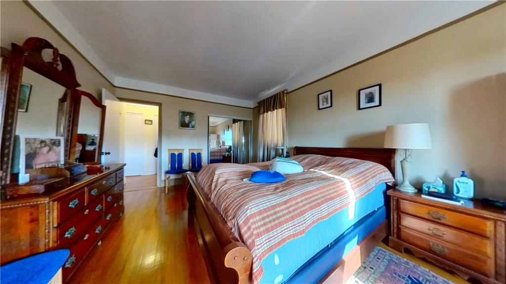 1717 Avenue N Midwood Brooklyn NY 11230