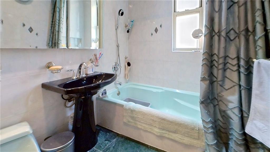 1717 Avenue N Midwood Brooklyn NY 11230