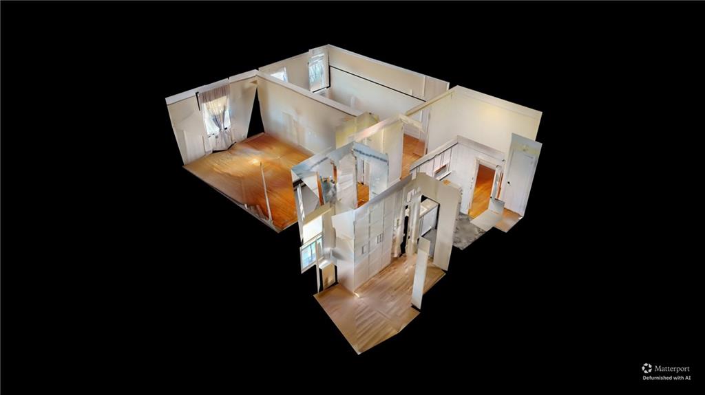 1717 Avenue N Midwood Brooklyn NY 11230