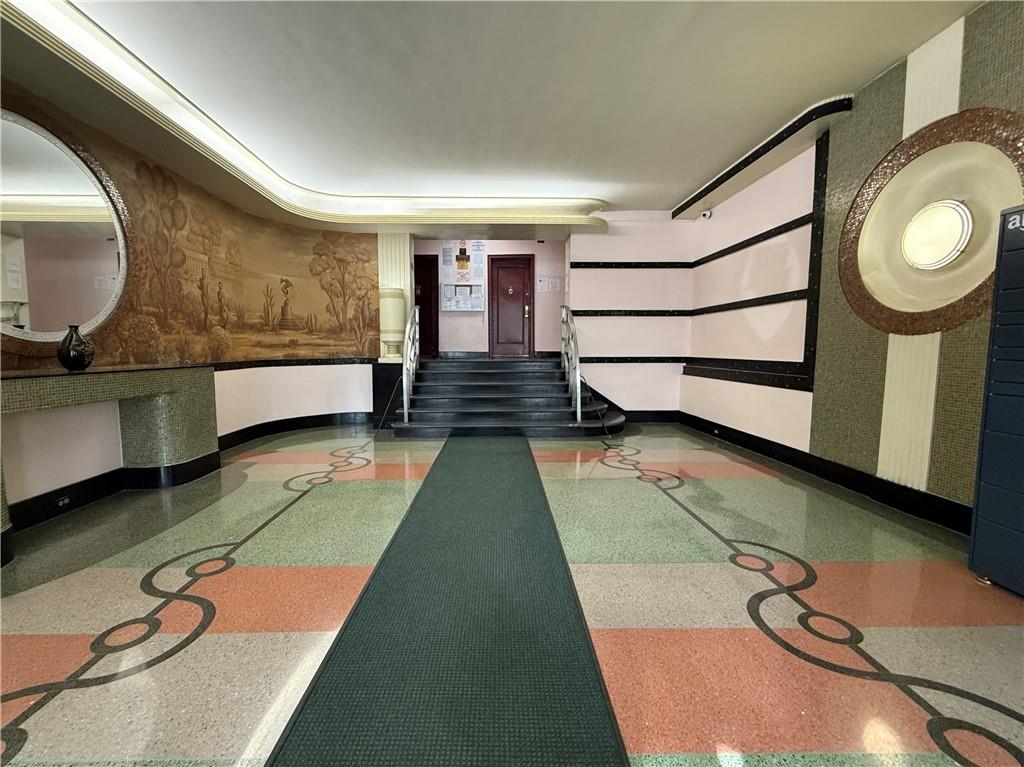 1717 Avenue N Midwood Brooklyn NY 11230