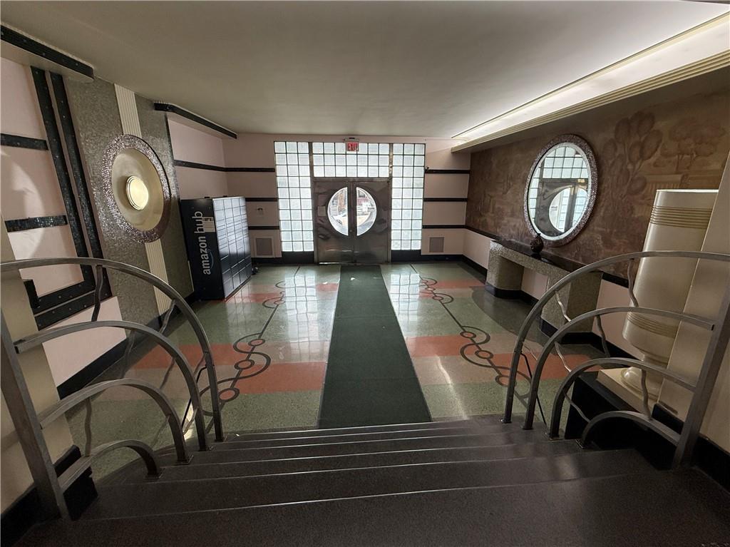 1717 Avenue N Midwood Brooklyn NY 11230