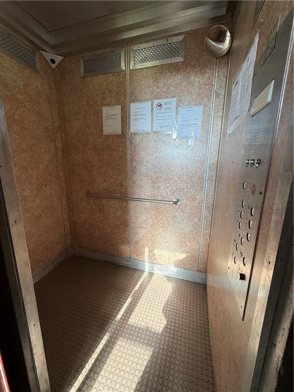 1717 Avenue N Midwood Brooklyn NY 11230