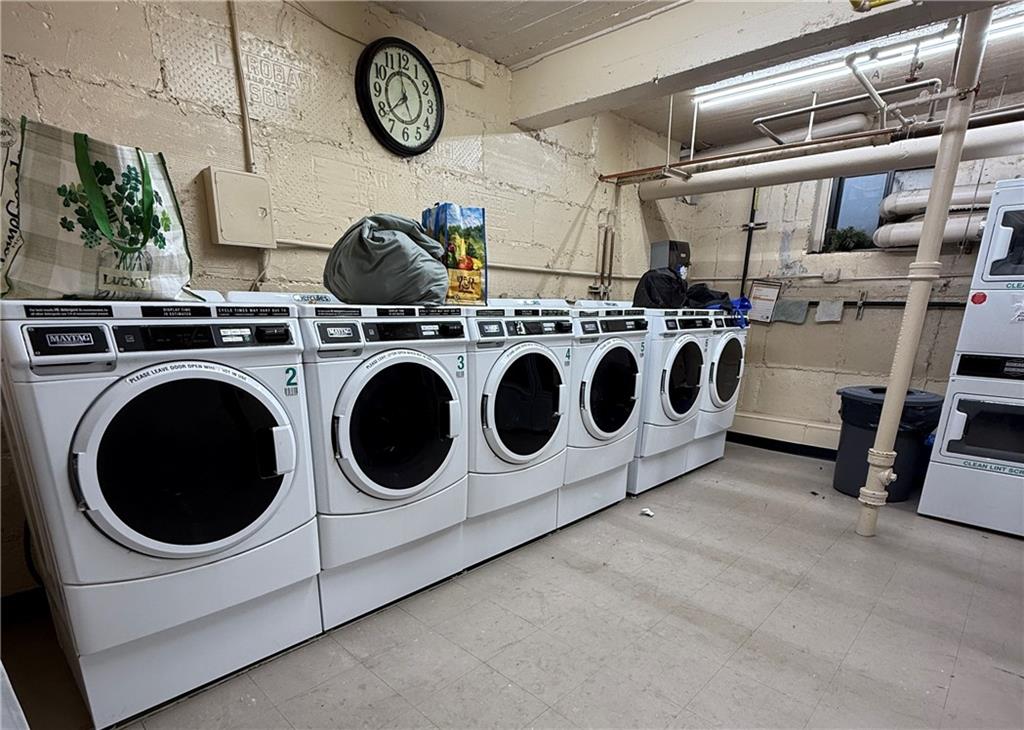 1717 Avenue N Midwood Brooklyn NY 11230