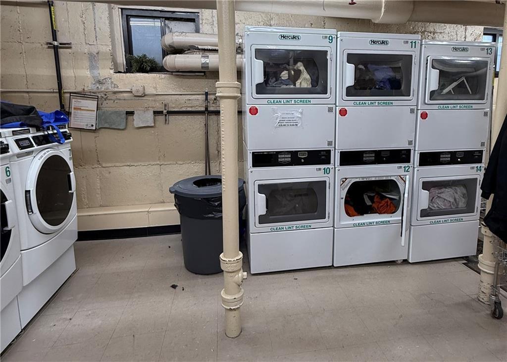 1717 Avenue N Midwood Brooklyn NY 11230