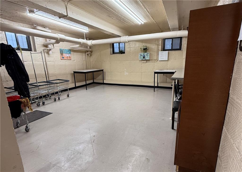 1717 Avenue N Midwood Brooklyn NY 11230