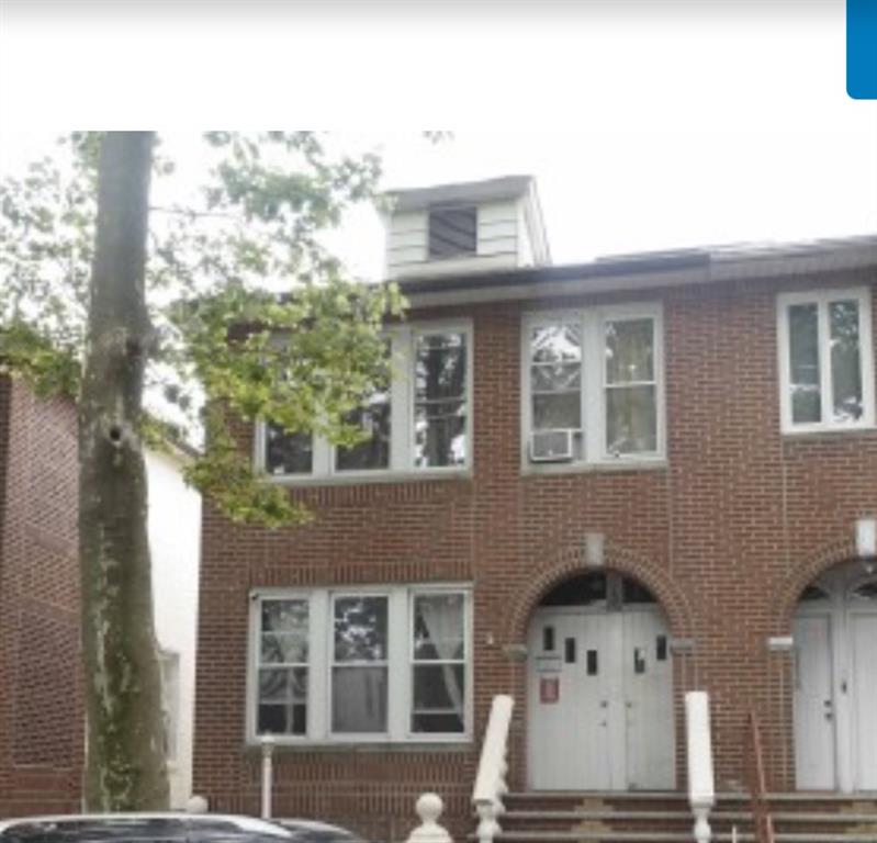 2356 63rd Street Bensonhurst Brooklyn NY 11204