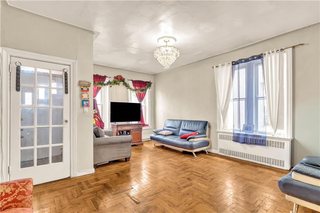 2356 63rd Street Bensonhurst Brooklyn NY 11204