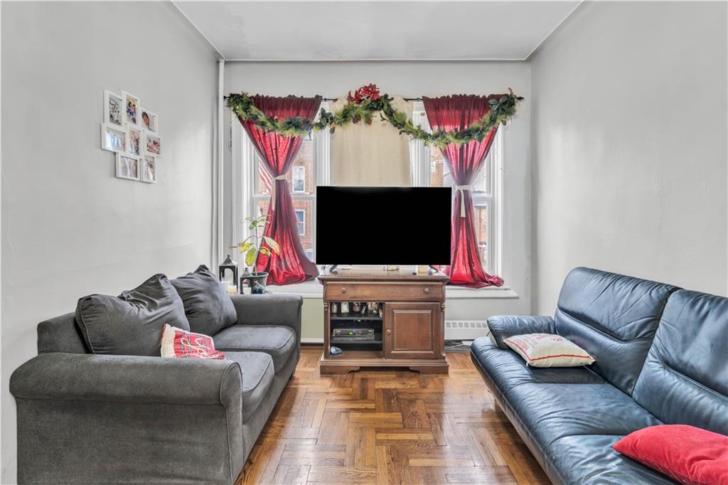 2356 63rd Street Bensonhurst Brooklyn NY 11204