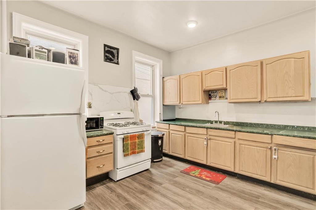 2356 63rd Street Bensonhurst Brooklyn NY 11204