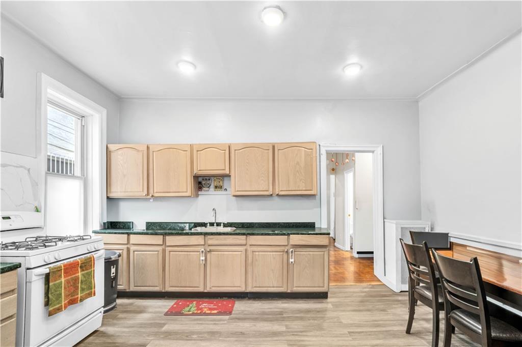 2356 63rd Street Bensonhurst Brooklyn NY 11204