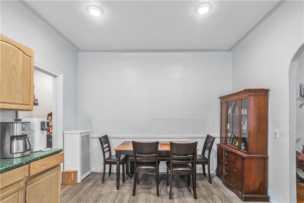 2356 63rd Street Bensonhurst Brooklyn NY 11204