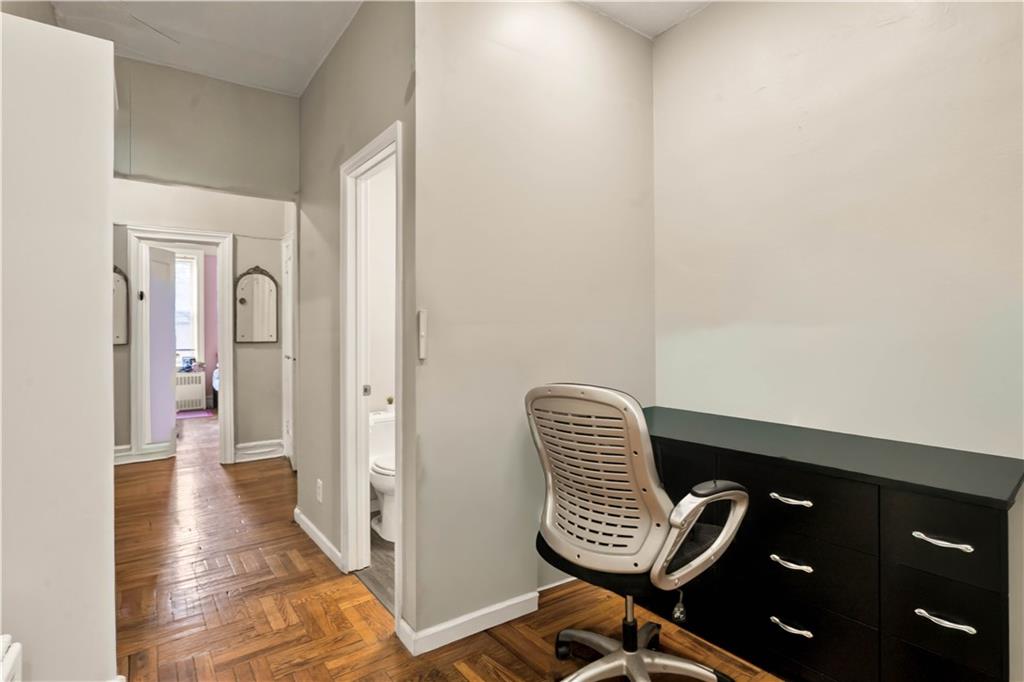 2356 63rd Street Bensonhurst Brooklyn NY 11204