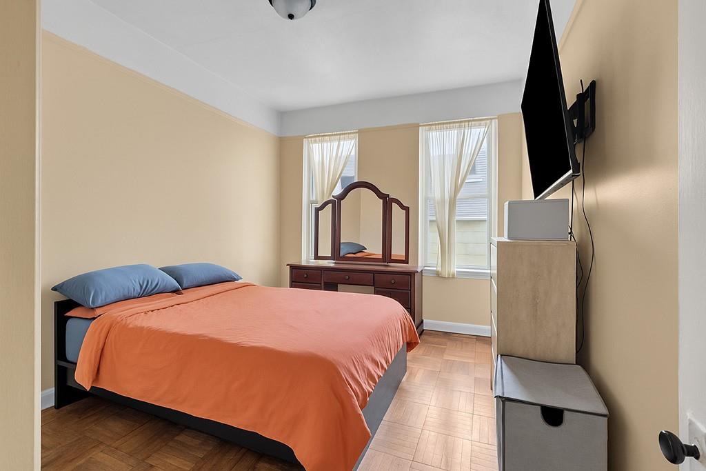 2356 63rd Street Bensonhurst Brooklyn NY 11204