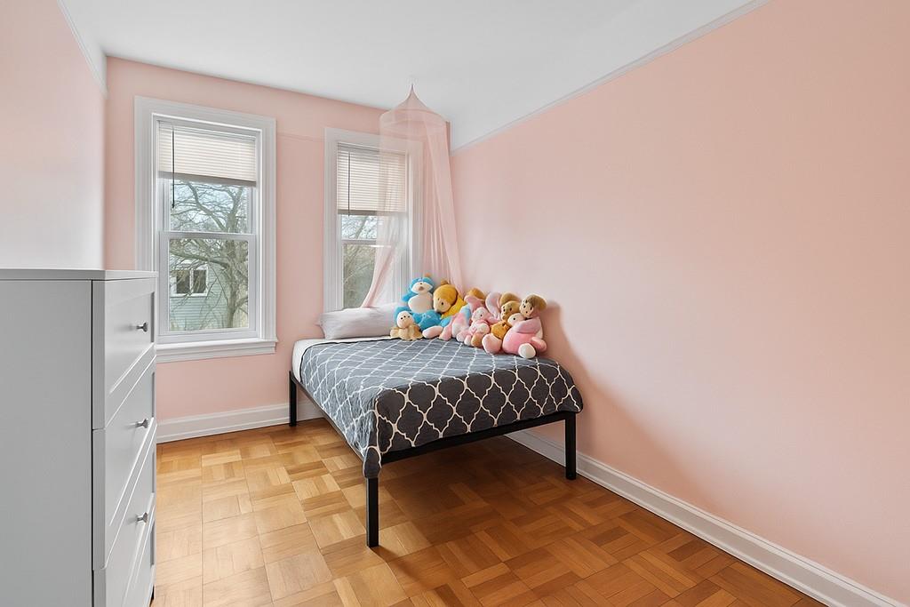 2356 63rd Street Bensonhurst Brooklyn NY 11204