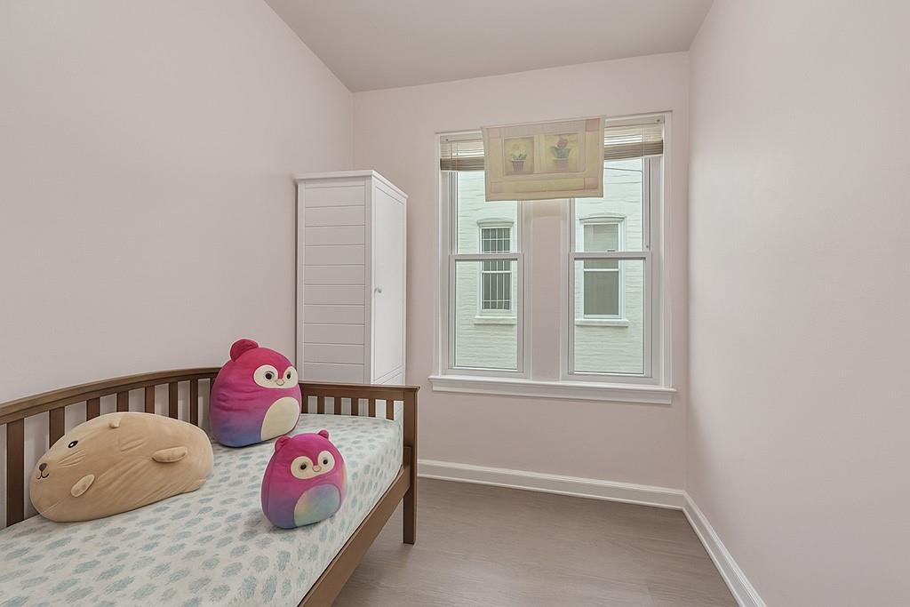 2356 63rd Street Bensonhurst Brooklyn NY 11204