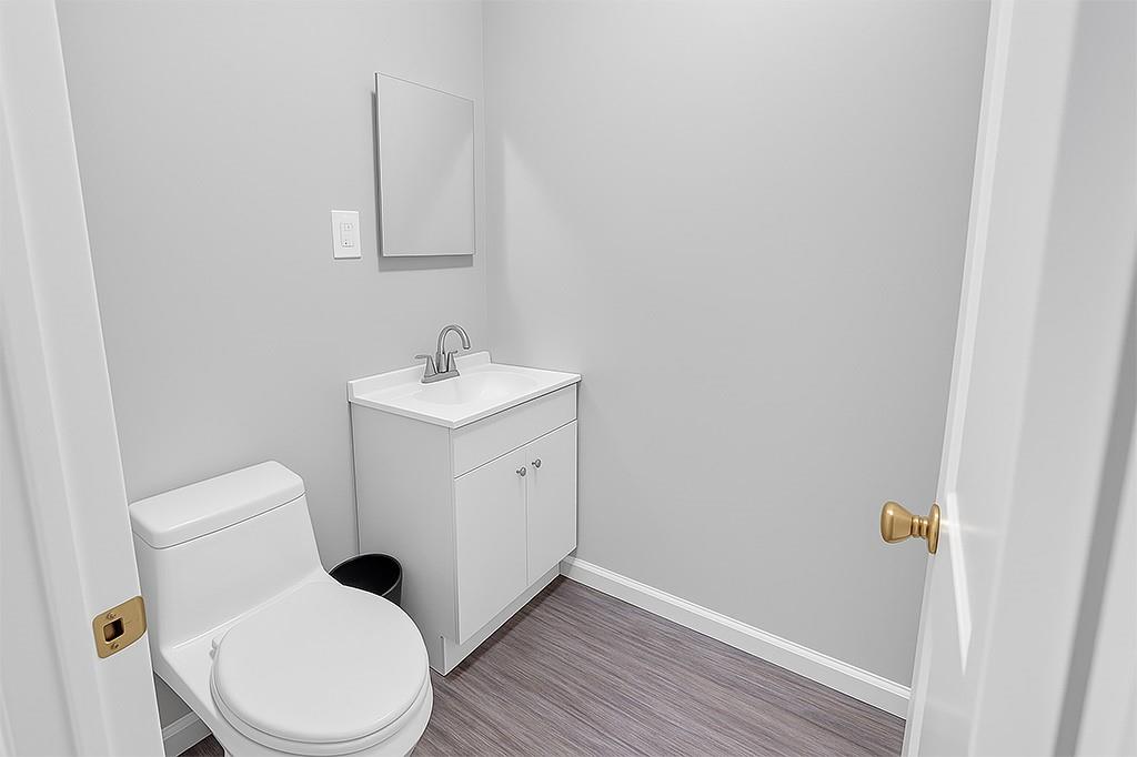 2356 63rd Street Bensonhurst Brooklyn NY 11204