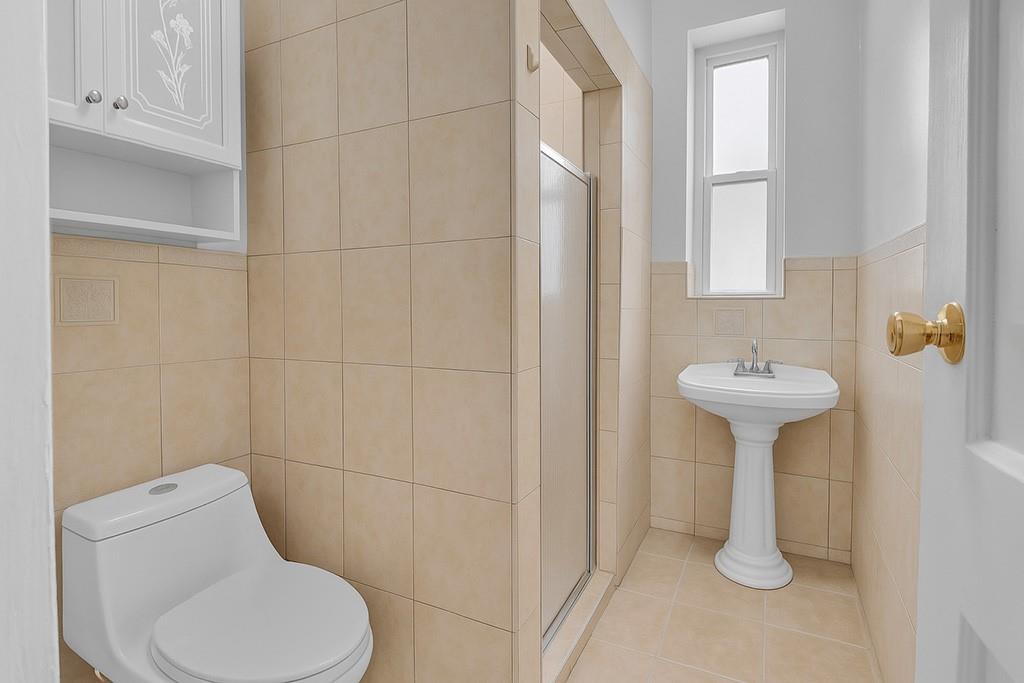 2356 63rd Street Bensonhurst Brooklyn NY 11204