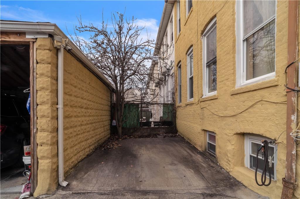 2356 63rd Street Bensonhurst Brooklyn NY 11204