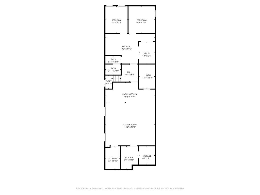 2356 63rd Street Bensonhurst Brooklyn NY 11204