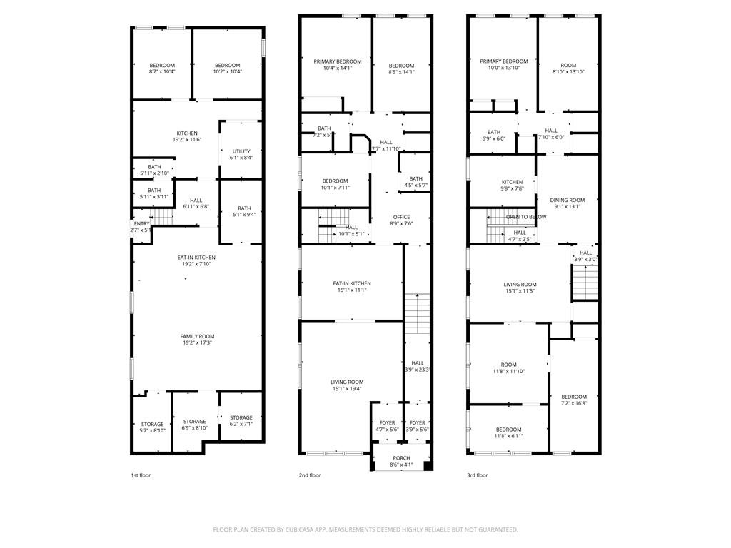 2356 63rd Street Bensonhurst Brooklyn NY 11204