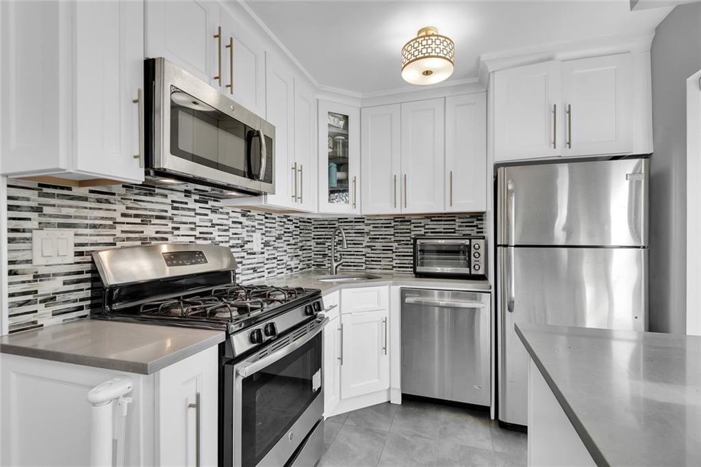 1265 Shore Parkway Bath Beach Brooklyn NY 11214