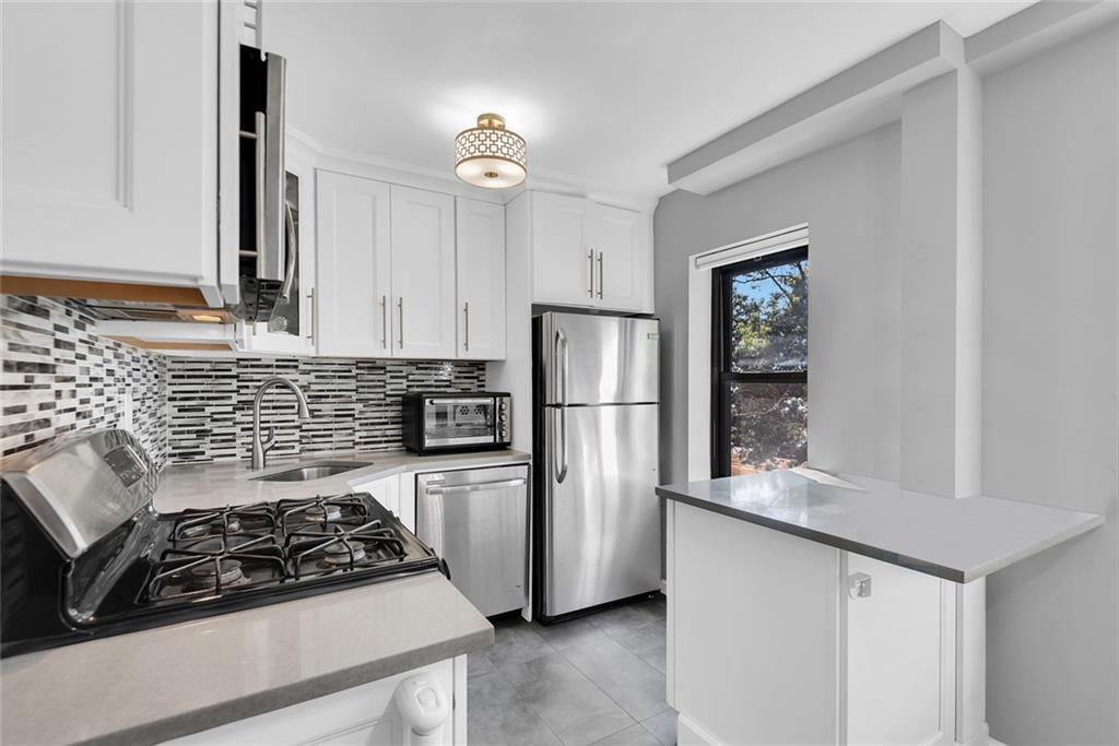 1265 Shore Parkway Bath Beach Brooklyn NY 11214