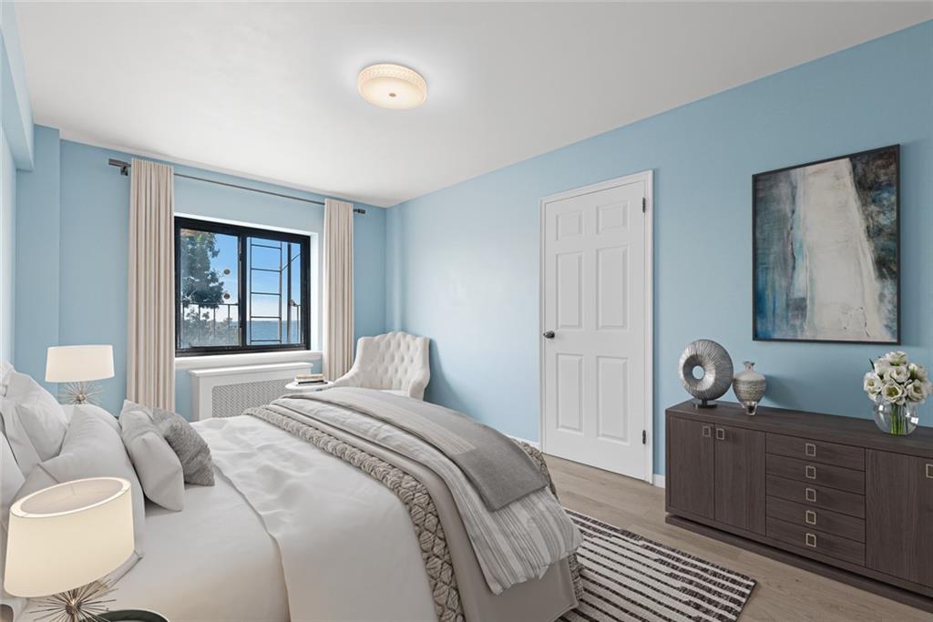 1265 Shore Parkway Bath Beach Brooklyn NY 11214