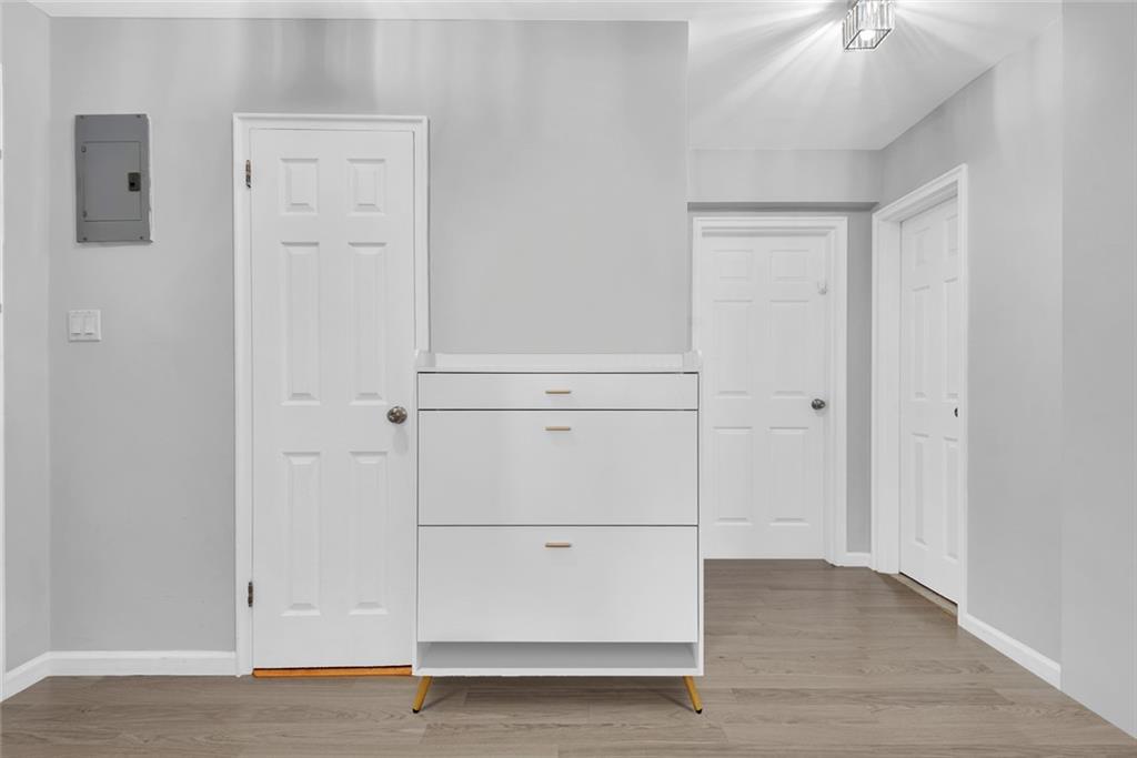 1265 Shore Parkway Bath Beach Brooklyn NY 11214