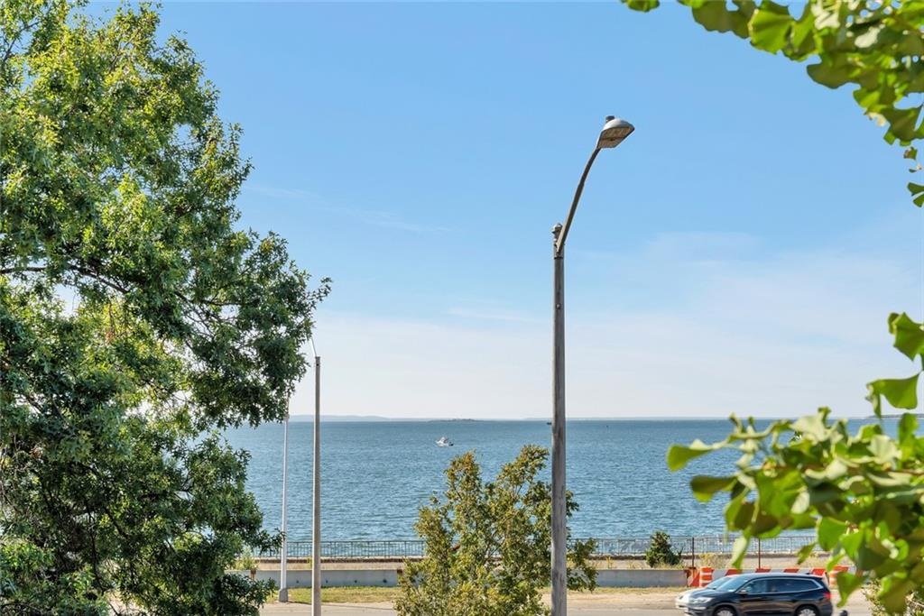 1265 Shore Parkway Bath Beach Brooklyn NY 11214