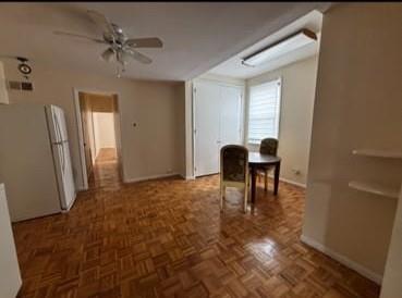 1378 East 5th Street Midwood Brooklyn NY 11230