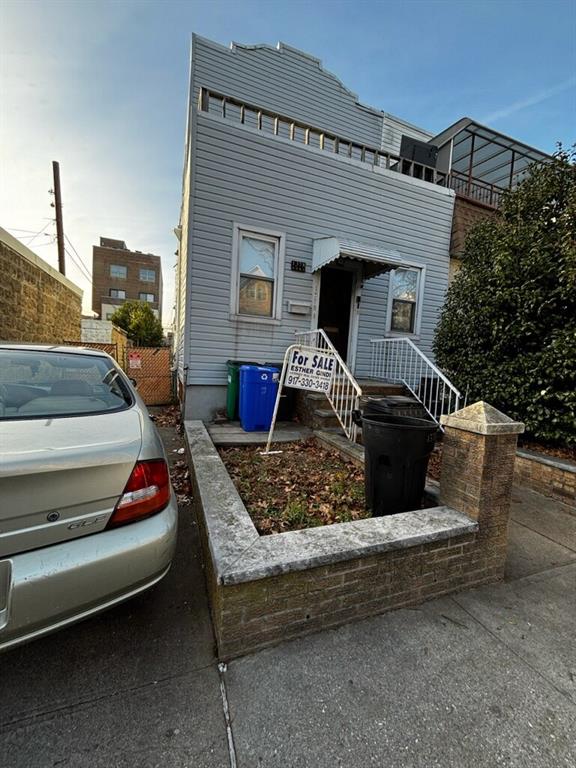 1378 East 5th Street Midwood Brooklyn NY 11230