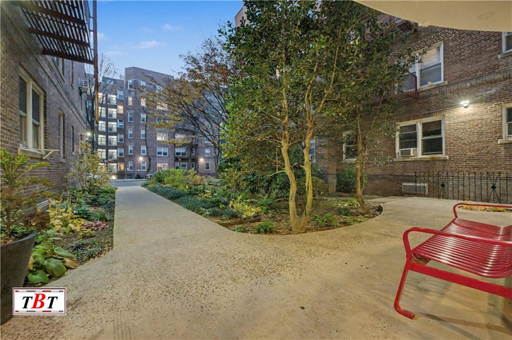 915 East 17th Street Midwood Brooklyn NY 11230