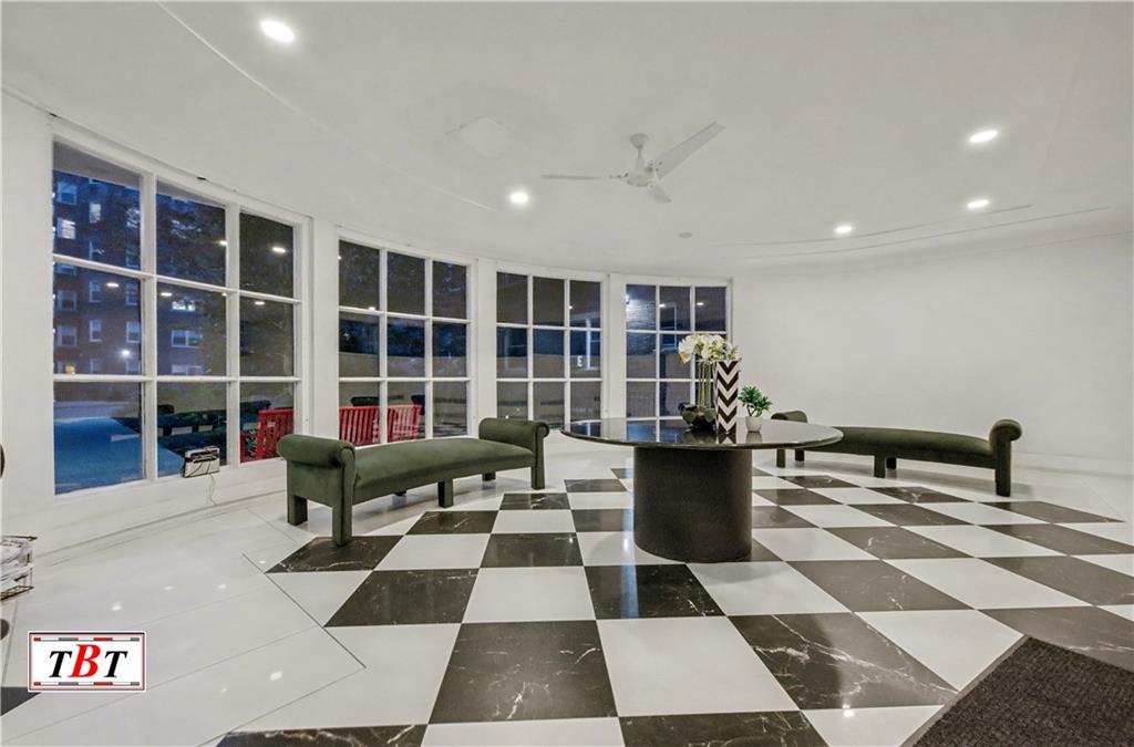 915 East 17th Street Midwood Brooklyn NY 11230