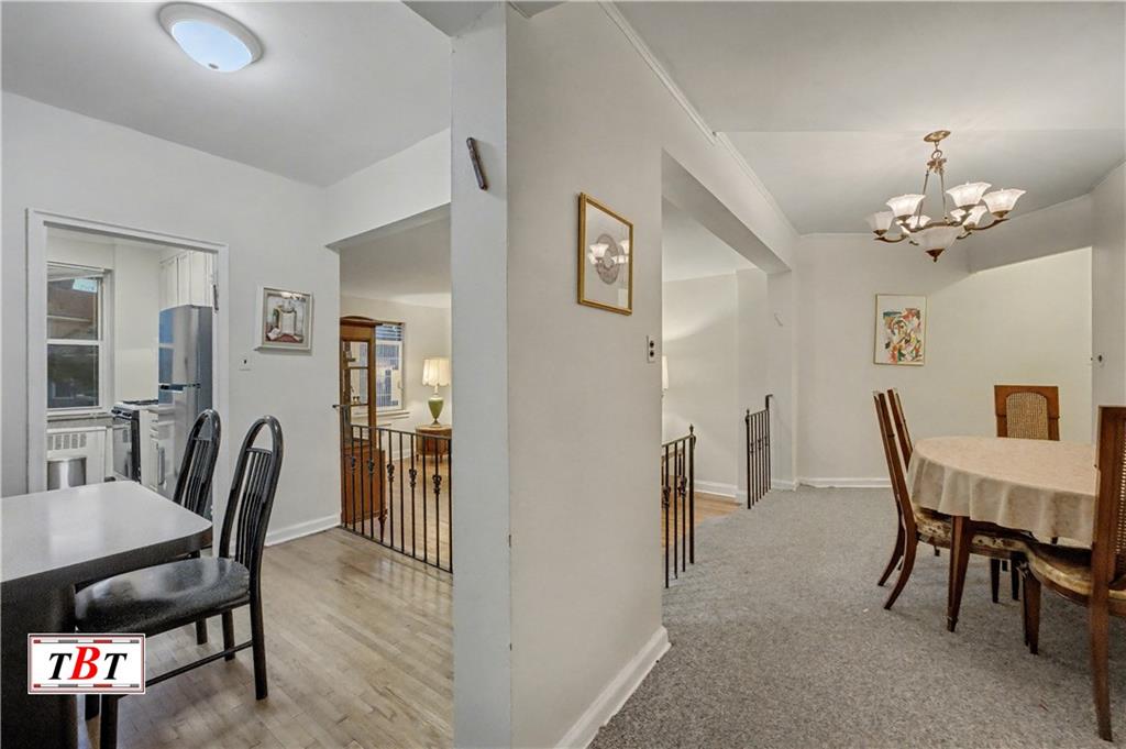 915 East 17th Street Midwood Brooklyn NY 11230