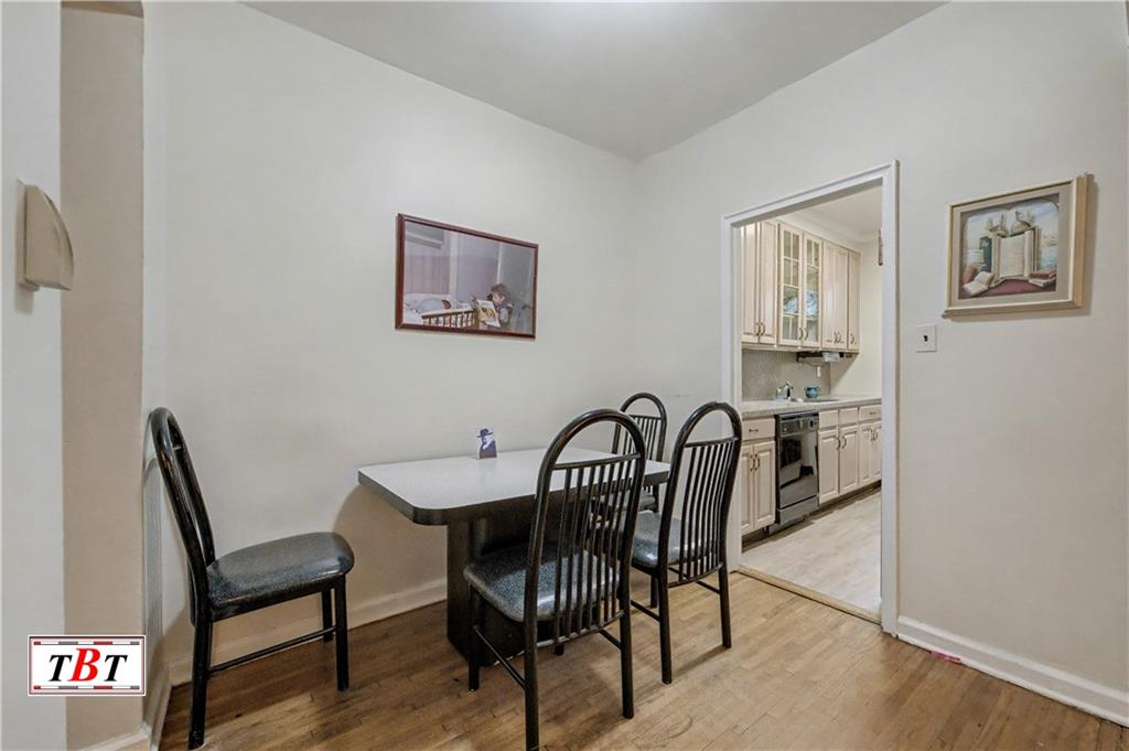 915 East 17th Street Midwood Brooklyn NY 11230