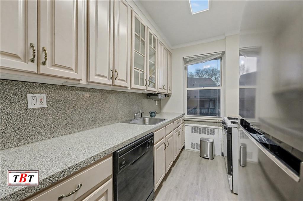 915 East 17th Street Midwood Brooklyn NY 11230