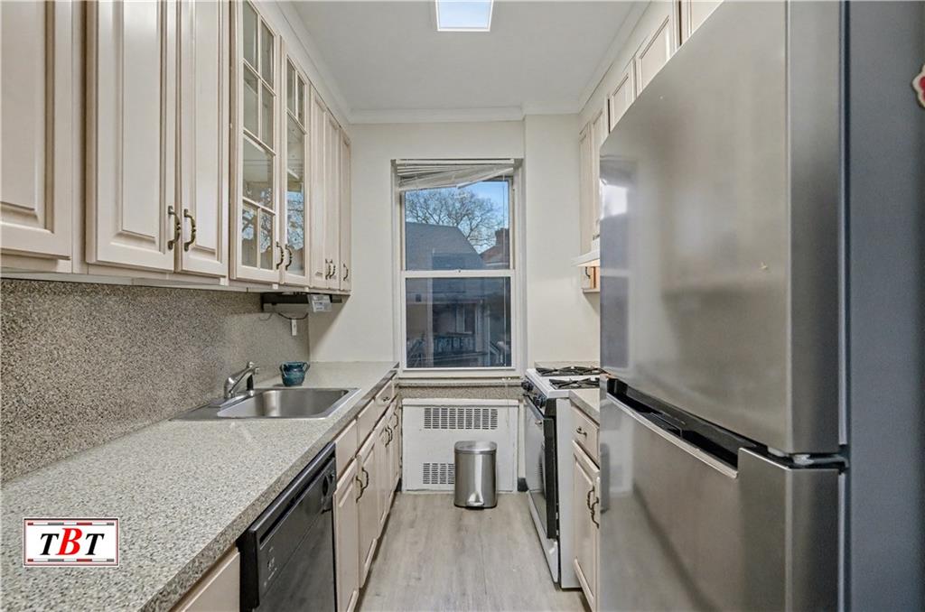 915 East 17th Street Midwood Brooklyn NY 11230