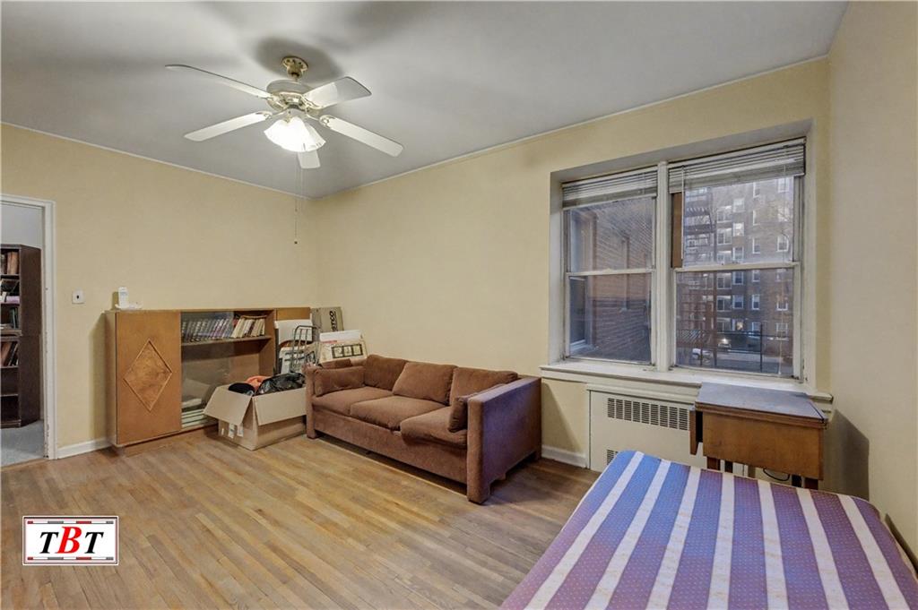 915 East 17th Street Midwood Brooklyn NY 11230