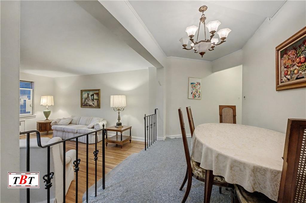 915 East 17th Street Midwood Brooklyn NY 11230